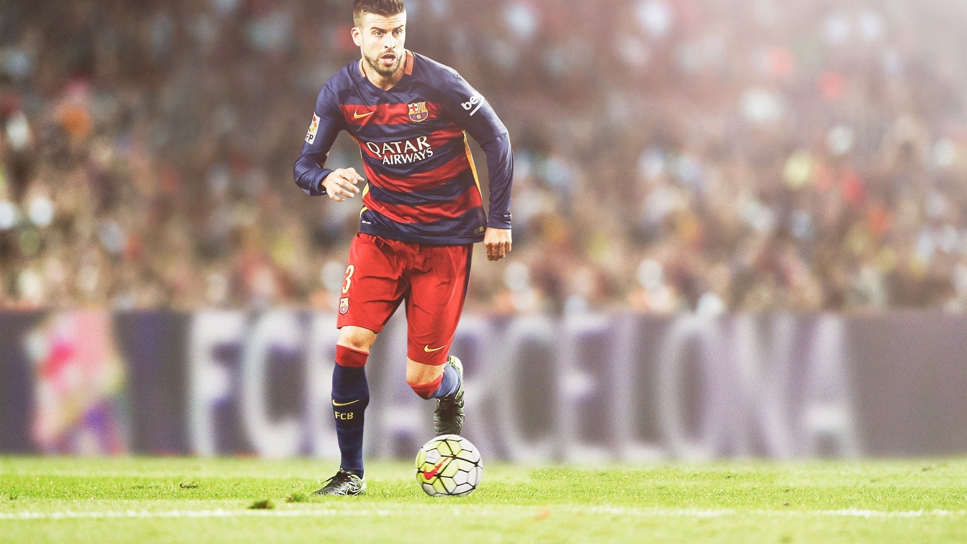 主场连胜气氛喜人，球队士气高昂，主场有啥优势