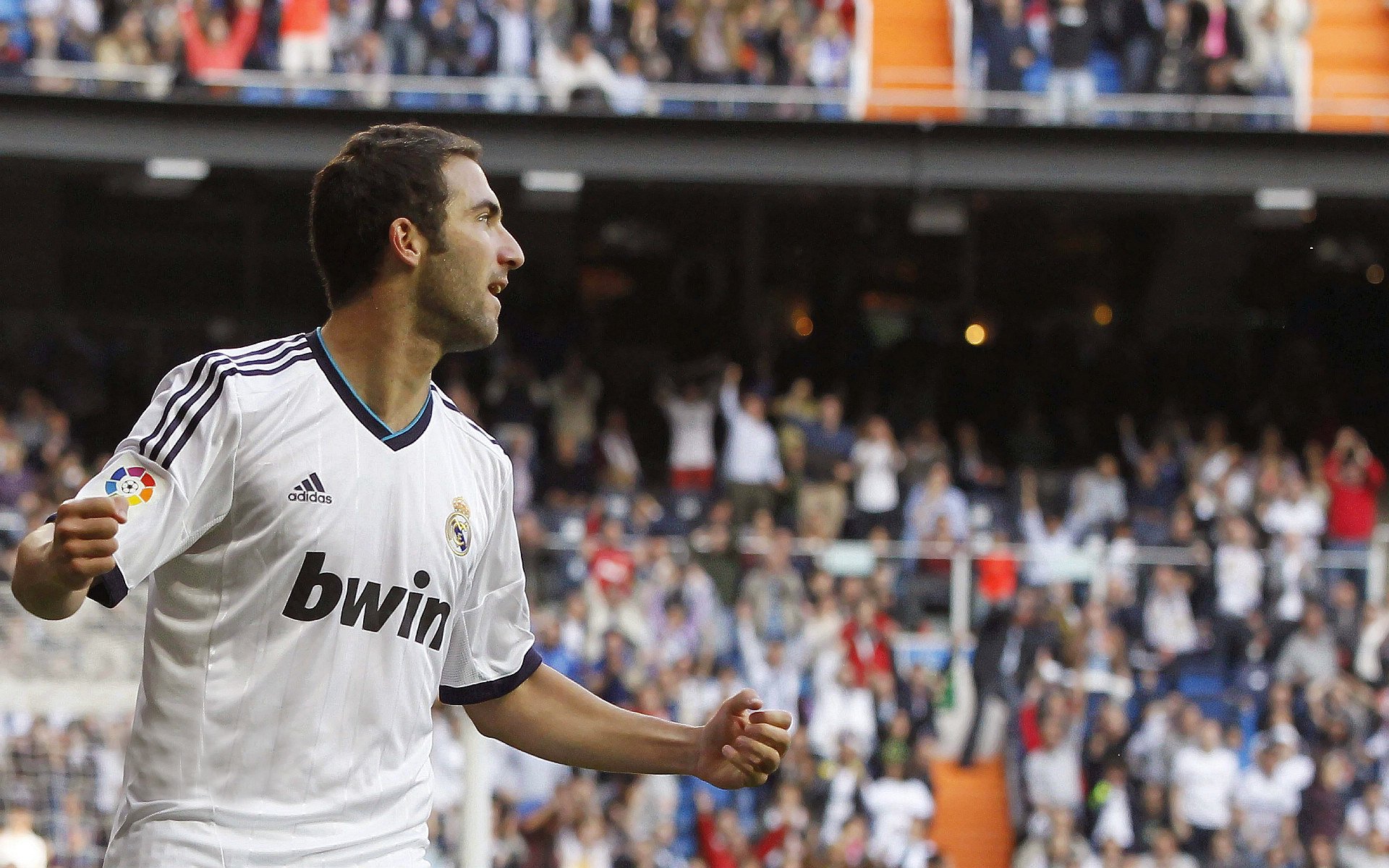 切尔西新星闪耀欧冠,帕尔默进球技惊四座,切尔西守门员凯帕