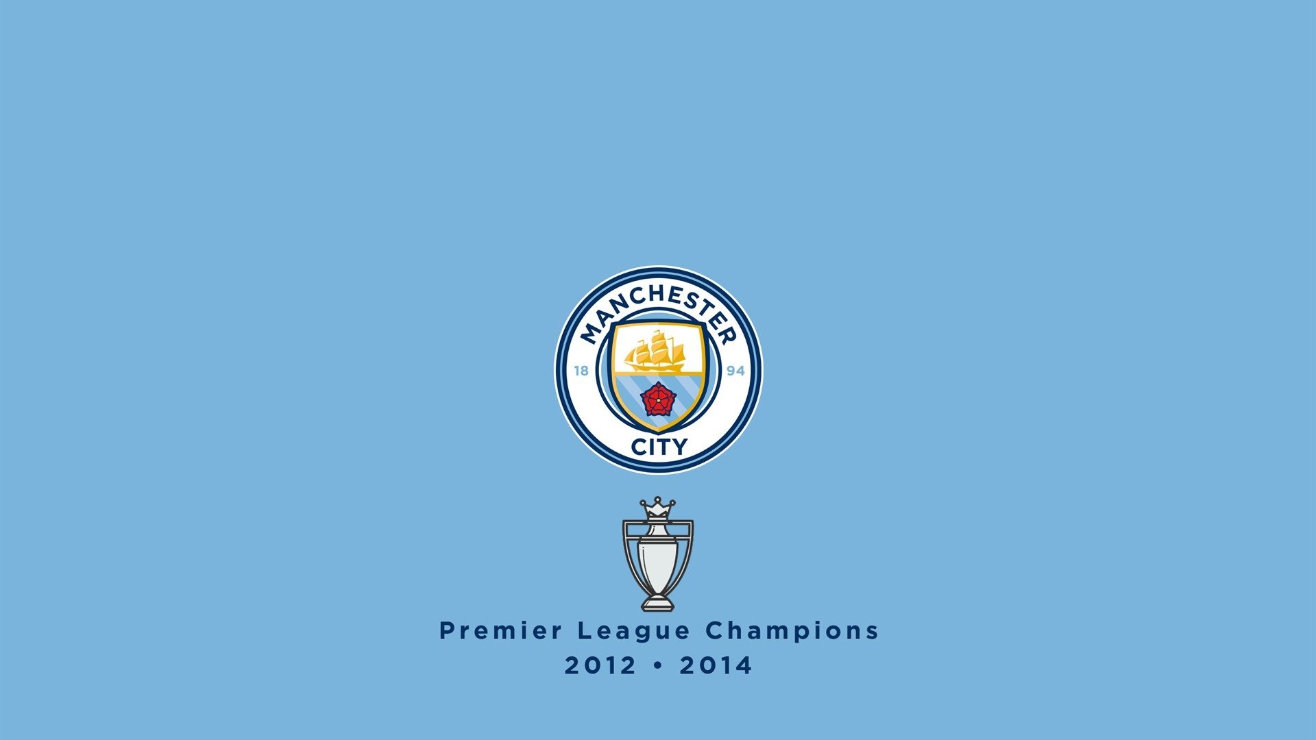 国家队欧国联小组战报出炉,直追欧锦赛桂冠,欧国联小组赛的优胜者