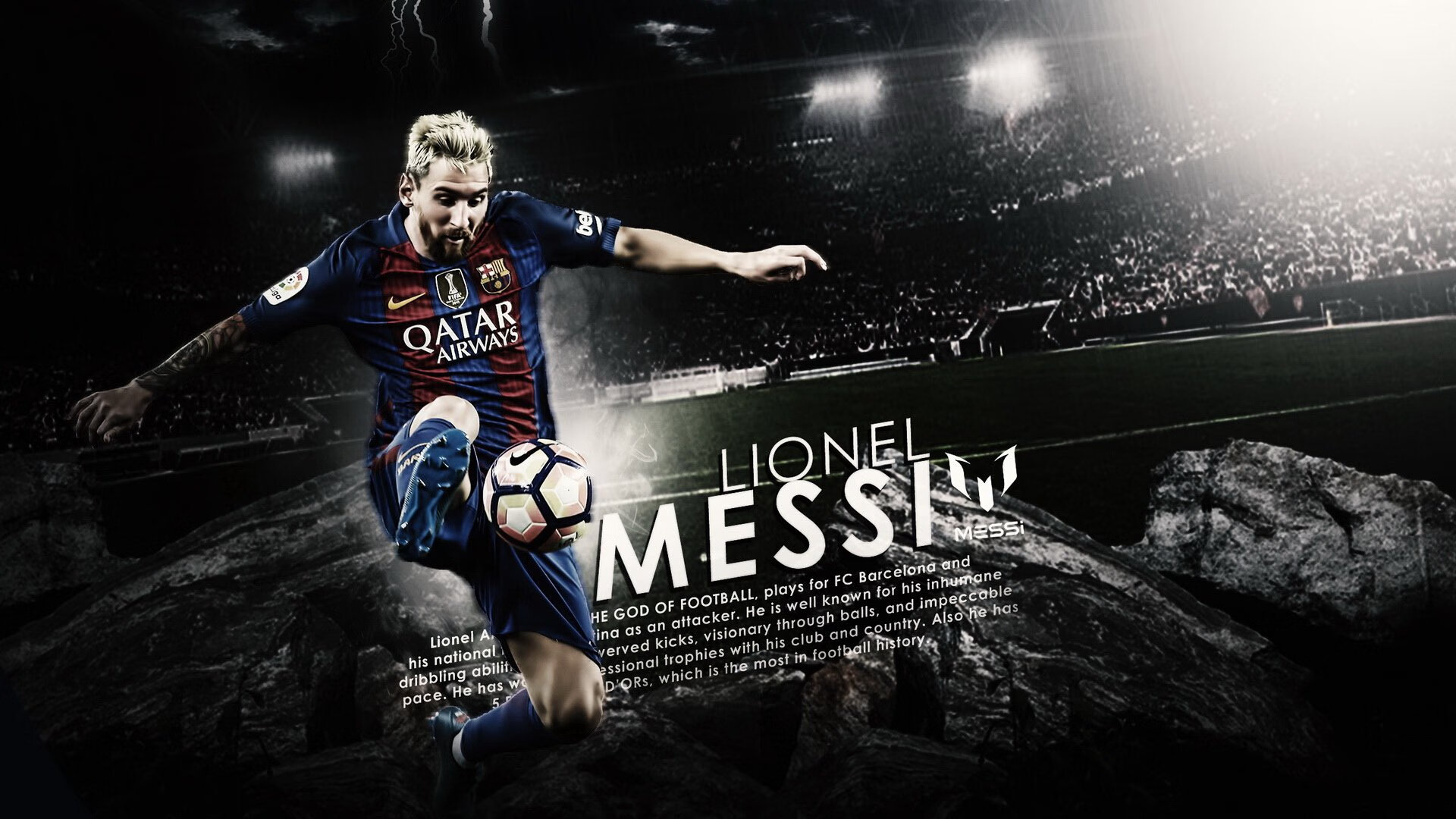 开云体育手机版-布莱顿主场一分被分走，保级压力加大，布莱顿主场为什么在美国