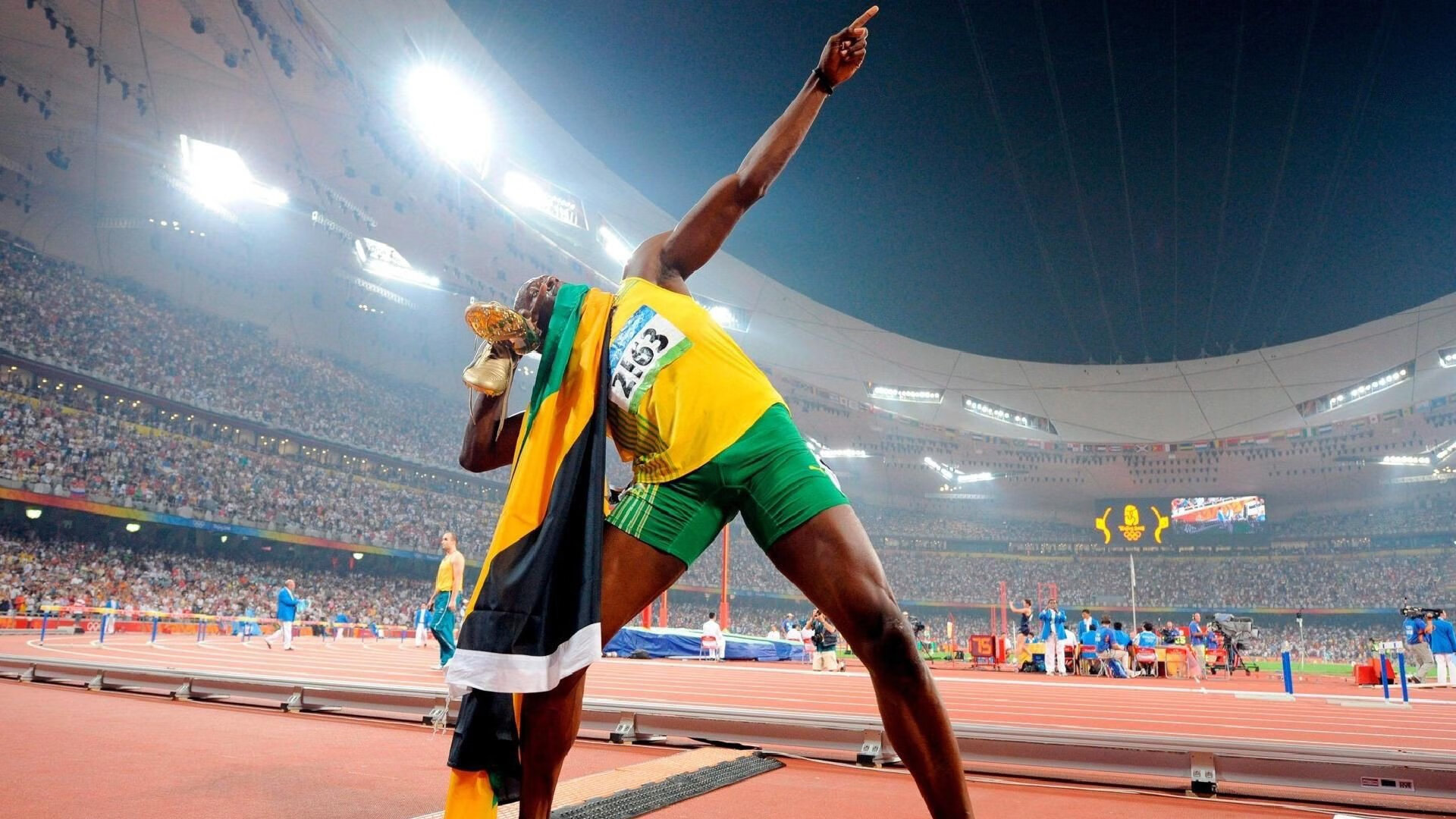 日本马术协会推出马匹健康管理系统，提升马匹福利。，日本马术运动员